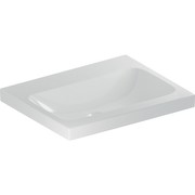 Geberit