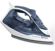 Tefal