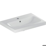 Geberit