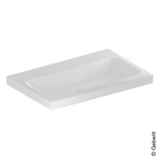 Geberit