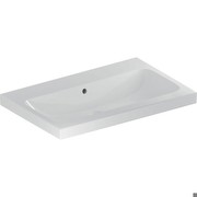 Geberit