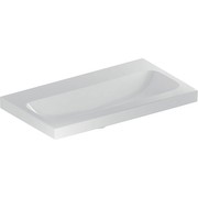 Geberit