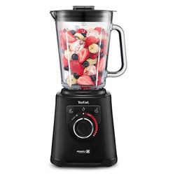Tefal
