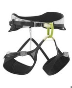 Edelrid