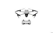 DJI