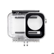 DJI