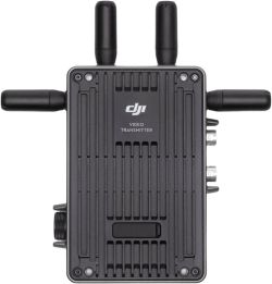 DJI