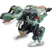 Vtech