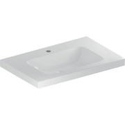 Geberit