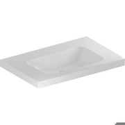Geberit
