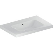 Geberit