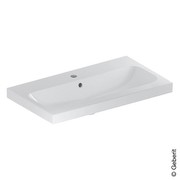 Geberit