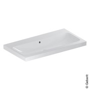 Geberit