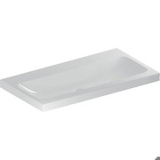 Geberit