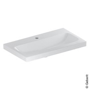 Geberit