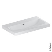 Geberit