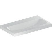 Geberit