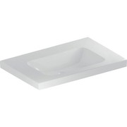 Geberit