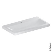 Geberit