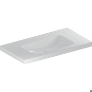 Geberit