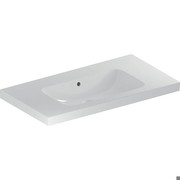 Geberit