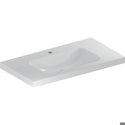 Geberit
