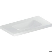 Geberit