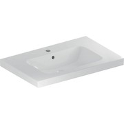 Geberit