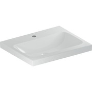 Geberit
