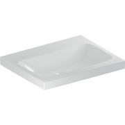 Geberit