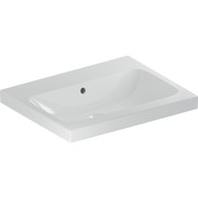 Geberit