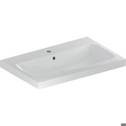 Geberit