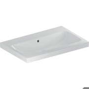 Geberit