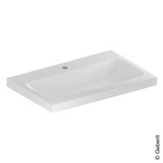 Geberit