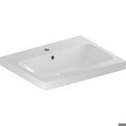 Geberit