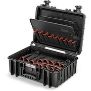 Knipex