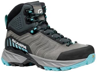 Scarpa Rush TRK GTX Damen
