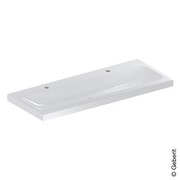 Geberit