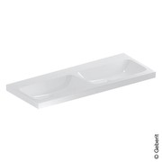 Geberit
