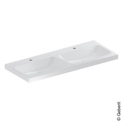 Geberit