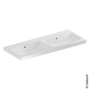 Geberit
