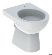 Geberit