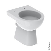 Geberit
