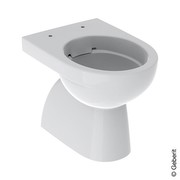 Geberit