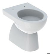 Geberit
