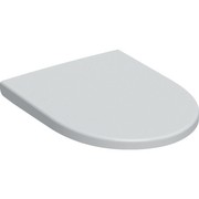 Geberit