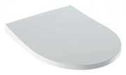 Geberit