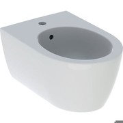Geberit
