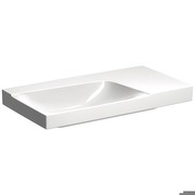 Geberit