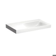 Geberit